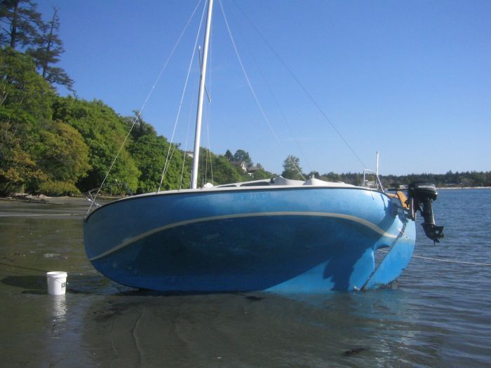 gal/2006-05-05 Careening/IMG_3132.jpg